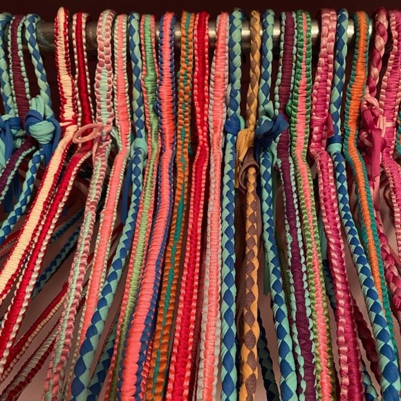 Silent 🤫 Show Notification 💕​ - Picture 13 of 15